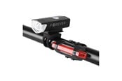 Cykellampor - Forever BLG-100 Bike light kit - BIKE00014