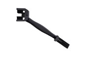 Verktyg - Forever Bicycle Chain Cleaner - BIKE00015
