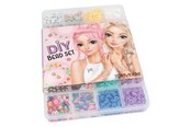 Kreativa spel - Topmodel DIY Bead Set Jewelry - 0413182