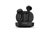 Hörlurar / Headset - Urbanista Copenhagen 2 - Black - 1038102