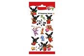 Leksaker - Totum Tattoos Bing - 370130