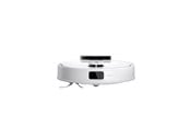 Robotdammsugare - Roborock Robotdammsugare Q10 VF - White - Q10VF02-00
