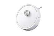 Robotdammsugare - Roborock Robotdammsugare Q7 TF - White - Q7TF02-00