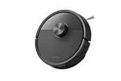 Robotdammsugare - Roborock Robotdammsugare Q7 TF - Black - Q7TF52-00