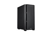 Chassi - Chieftec Pro Midi Q - Chassi - AS-02B-OP