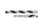Borr & Bits - Makita Drill Bit - for Wood - D-15877