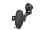 Andra mobiltillbehör - Forever Mobile holder with suction cup for car - GSM099212