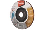 Vinkelslip - Makita A-80656 Angle Grinder Accessory - A-80656