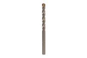 Borr & Bits - Makita Drill Bit - D-05290