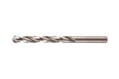 Borr & Bits - Makita Drill Bit - for Metal - D-09709