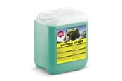 Rengöring - Kärcher KARCHER UNIVERSAL CLEANER RM 553. 5L - 6.296-181.0