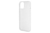 Mobile - Covers & Cases - Forever iPhone 13 Cover Transparent - GSM110286