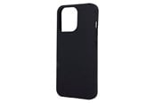 Mobile - Covers & Cases - Forever iPhone 13 TPU Cover Black - GSM110308
