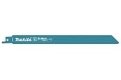 Sticksågar - Makita Reciprosaw Blade - B-43169-2