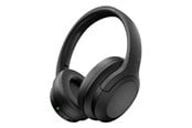 Hörlurar / Headset - Forever BTH-700 ANC Wireless Headphones Black - GSM164182