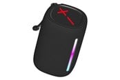 Bärbar & festhögtalare - Forever BS-10 10W Wireless Speaker Black - GSM164874