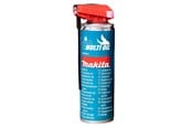 Häcksax - Makita Multi Oil Spray - 0.3L - 1910U9-1