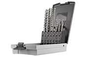 Borr & Bits - Makita Drill Bit Set - 7 Pce - E-14928