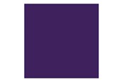 Kreativa spel - Creativ Company Textile Color Semi-opaque Textile Paint - Red Purple 500ml - 34147