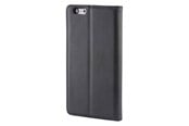 Mobile - Covers & Cases - Forever Wallet Cover For iPhone 15 Black - GSM173036