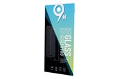 Mobiltelefontillbehör-Skyddsfilm - Forever iPhone 15 Pro Screen Protector - OEM0200512