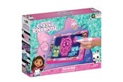 Kreativa spel - Original Glow Pad Gabby's Dollhouse Glow Pad - 107103
