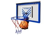 Fotboll och bollspel - Hy-Pro Slam Time Basketball with E-Scoring with lighting - 104900
