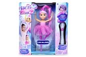 Dockor & Tillbehör - Twirl along Dancing Doll - 501100