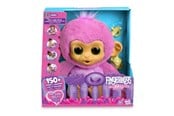 Figure - Fingerlings Care N Cuddles - 602050