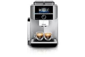 Kaffe och Espresso - Siemens EQ.9 plus connect s700 TI9573X1RW *DEMO* - TI9573X1RW