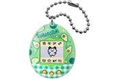 Gadget - Tamagotchi Original Avocado Mix - 205007