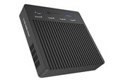 Datalagring - ICY BOX CloneStation IB-4013MCL-C4 - IB-4013MCL-C4