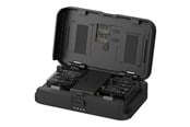 Battery - Insta360 Portable Charging Case - CINSCAVE