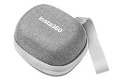 Kameraväskor - Insta360 Mini Carry Case - CINSCAVR