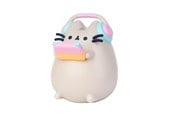 Merchandise - Grupo Erik - Pusheen Gamer - Lampa - LAMP004