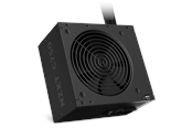 Strömförsörjning - NZXT C750 Bronze (2025) Strömförsörjning - 750 Watt - 120 mm - ATX 3.1 - 80 Plus Bronze certificate - PA-7B3BB-EU
