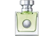 Parfym och dofter - VERSACE Versense EDT - 30 ml - 8011003997008