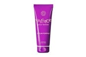 Kroppsvård - VERSACE Dylan Purple Hydrating Body Lotion 200 ml. - 8011003876310