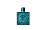 Ansiktsvård - VERSACE Eros Calming After-Shave Lotion 100 ml. - 8011003810017