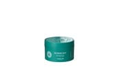 Hårvård - Maria Nila Extreme Wax Stylingvoks med Ekstra Hold 100 ml. - 7391681406964