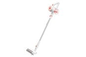 Dammsugare - ILIFE Dammsugare G80 Cordless Vacuum Cleaner - G80
