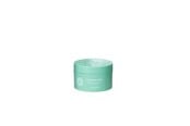 Hårvård - Maria Nila - Fixating Wax Stylingvoks med Fast Hold 100 ml - 7391681406957