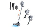 Dammsugare - ILIFE Dammsugare H80 Cordless Vacuum Cleaner - H80