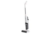 Dammsugare - ILIFE Dammsugare W90 Cordless 2-in-1 Vacuum Cleaner and Floor Scrubber - W90