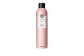 Hårvård - Maria Nila Styling Cruelty Free Hair Spray 300 ml. - 7391681406469