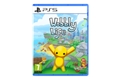 Spel - Wobbly Life - Sony PlayStation 5 - Äventyr - 0884095226367