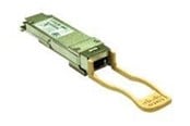 Repeatrar, förstärkare, broar och transceivers - Cisco - QSFP+ transceiver module - 40GbE - QSFP-40G-SR4