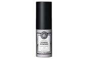 Hårvård - Maria Nila Power Powder 2 g.– Matte Finish Light Hold. - 7391681038707