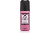 Hårvård - Maria Nila Quick Dry Heat Protectant Light Hold 150 ml. - 7391681038608