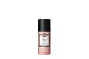 Hårvård - Maria Nila Volume Styling Medium Hold 100 ml. - 7391681038165